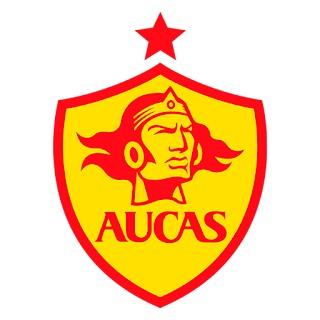 Aucas