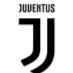 Nethan (Juventus)