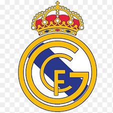 Kenaggi (Real Madrid)