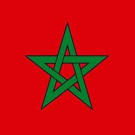 Morocco