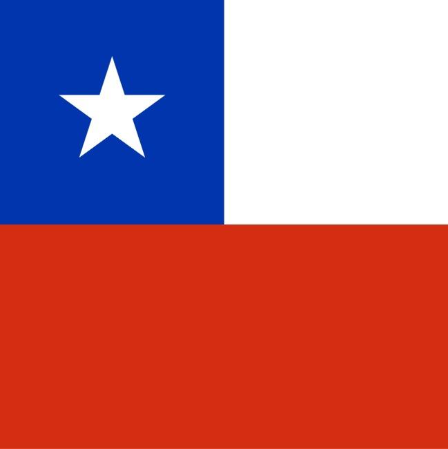 Chile