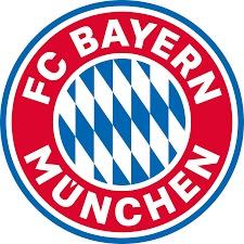 Brokkevoi (Bayern Munich)