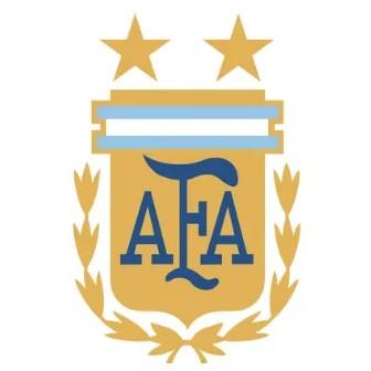 [WRC] Argentina