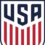 [WRC] Estados Unidos