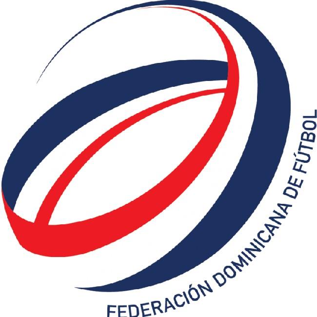 [WRC] República Dominicana
