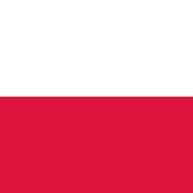 Polonia