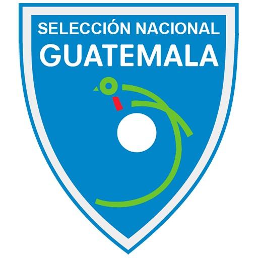 [WRC] Guatemala