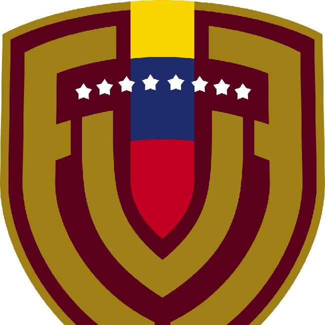 [WRC] Venezuela