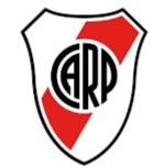Agusspch06 (River Plate)