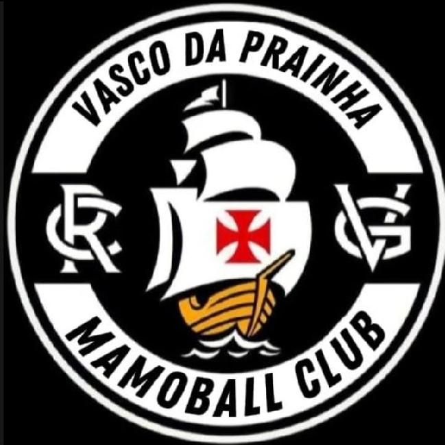 VASCO DA PRAINHA