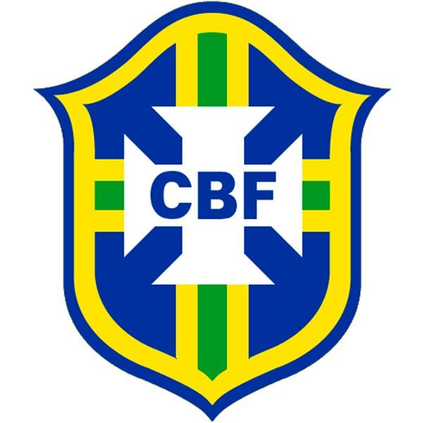 [WRC] Brasil