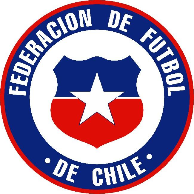[WRC] Chile