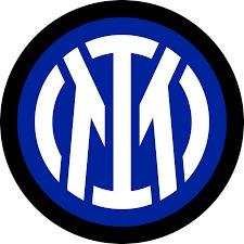 Themisfits (Inter)