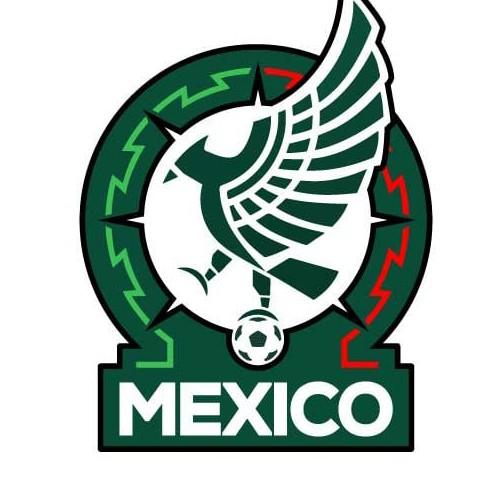 [WRC] México