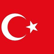 Turquia