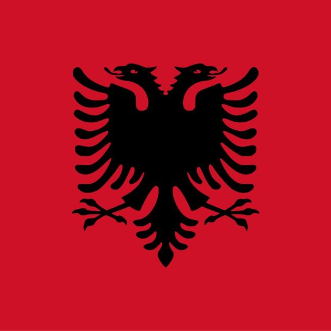 Albania