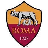 Juancruz (Roma FC)