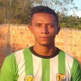 DAVI DE OLIVEIRA GOMES