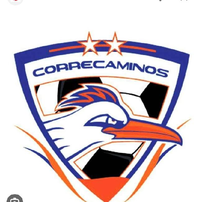 Correcaminos