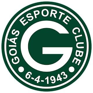 Goiás
