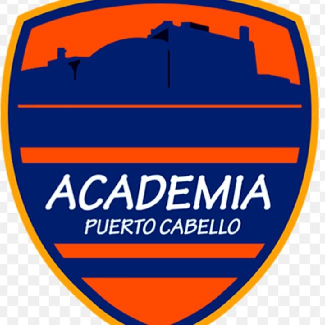 Academia puerto cabello