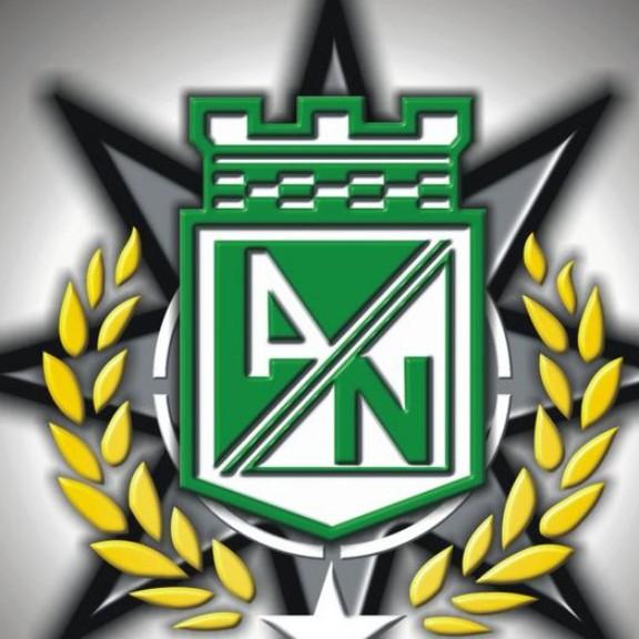Atlético nacional