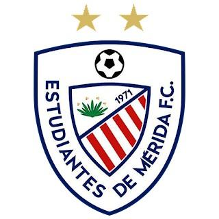 Estudiantes Mérida