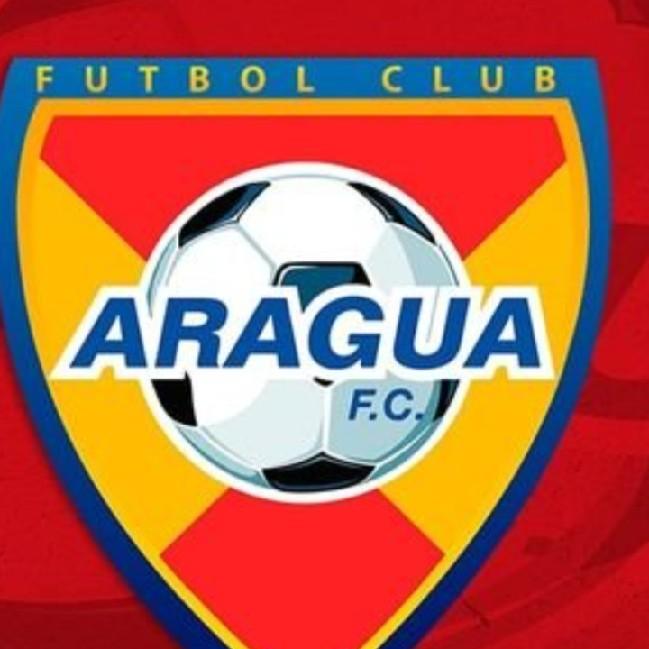 Aragua