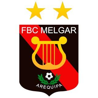 FBC Melgar