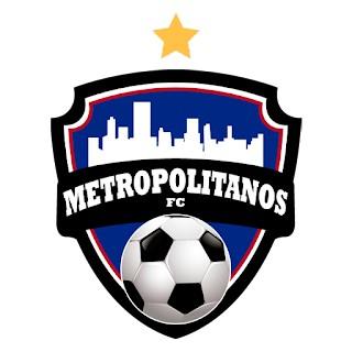 Metropolitano