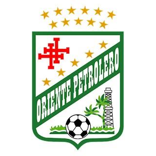 Oriente Petrolero