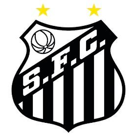 Santos