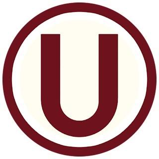 Universitário