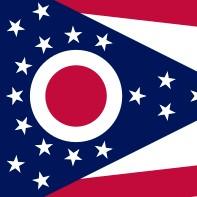 [WRC] Ohio