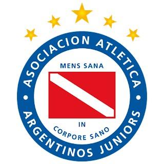 Argentinos Juniors