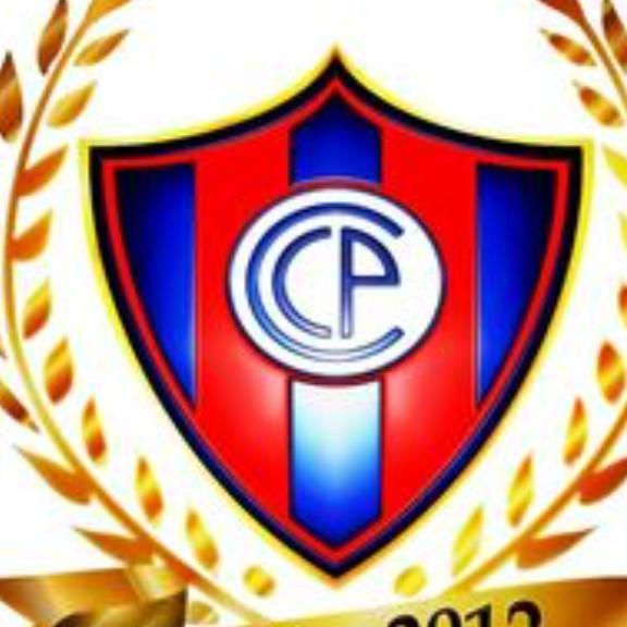 Cerro porteño