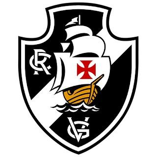 Vasco Da Gama
