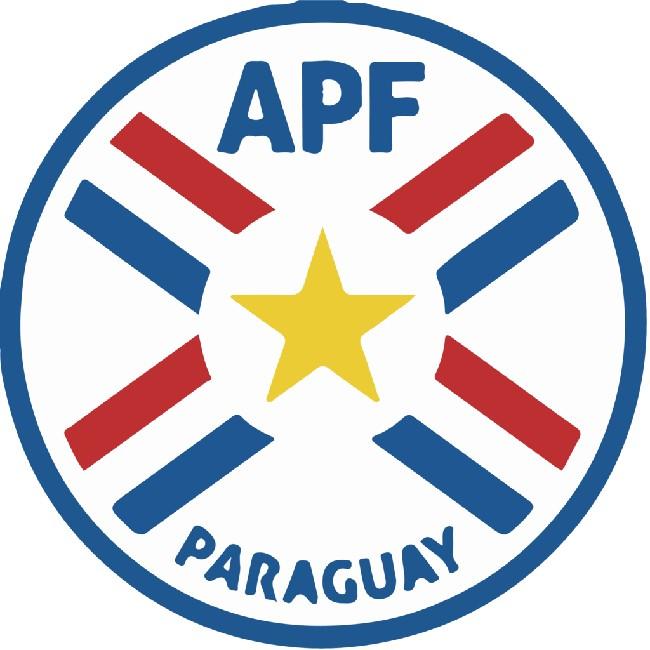 [WRC] Paraguay