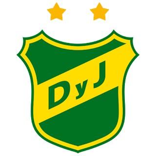 Defensa Y Justicia