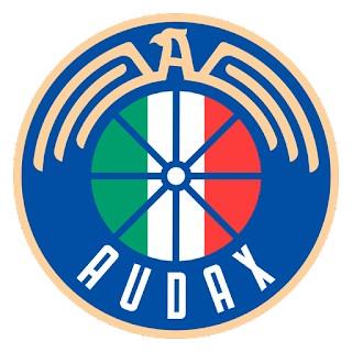 Audax Italiano