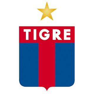 Tigre
