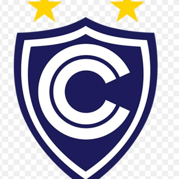 Cienciano