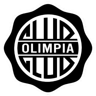 Olímpia