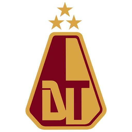 Tolima