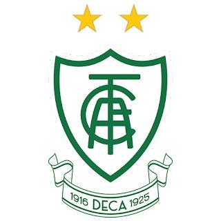 América Mineiro