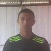JHEMEISSSON RODRIGUES GOMES