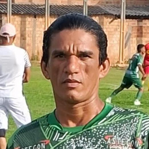 MARCOS DIONE DA SILVA GALVÃO