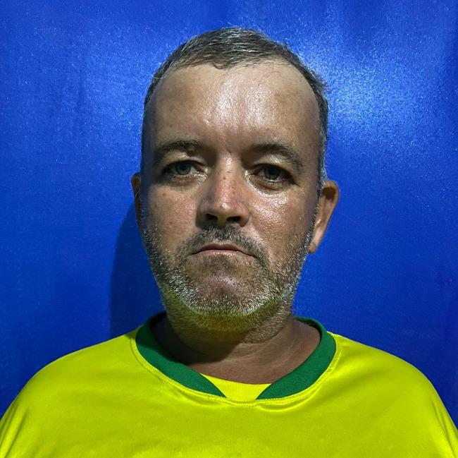 MARCELO ALVES RODRIGUES - TÉCNICO