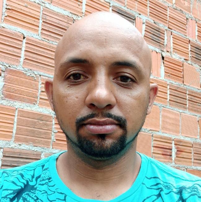 JEFFERSON VINICIUS ROCHA DA SILVA