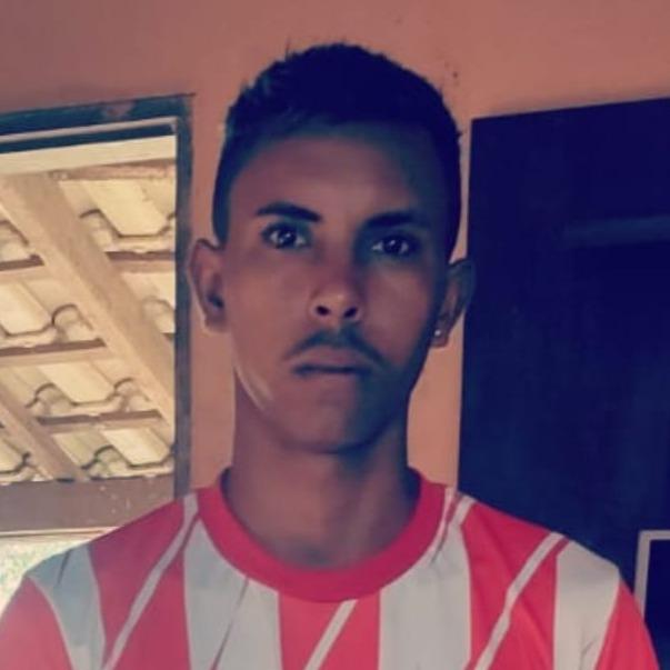 JHONATAS GOMES ALEXANDRE